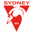 Sydney Swans