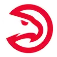 Atlanta Hawks