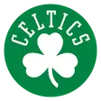 Boston Celtics