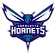 Charlotte Hornets