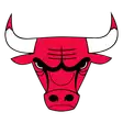 Chicago Bulls