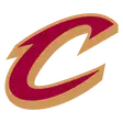 Cleveland Cavaliers