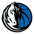 Dallas Mavericks