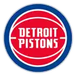 Detroit Pistons