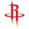 Houston Rockets