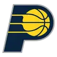 Indiana Pacers