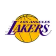 Los Angeles Lakers