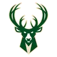 Milwaukee Bucks