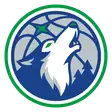 Minnesota Timberwolves