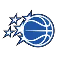 Orlando Magic