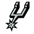 San Antonio Spurs