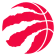 Toronto Raptors