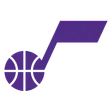 Utah Jazz