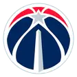 Washington Wizards