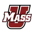 Massachusetts Minutemen