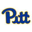 Pittsburgh Panthers