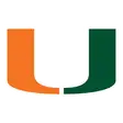Miami Hurricanes