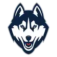 UConn Huskies