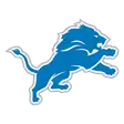 Detroit Lions