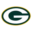 Green Bay Packers
