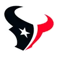 Houston Texans