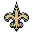 New Orleans Saints