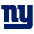 New York Giants