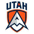 Utah Archers