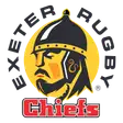 Exeter Chiefs