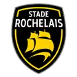 La Rochelle