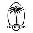 Fiji