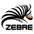 Zebre