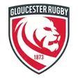 Gloucester Rugby