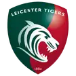 Leicester Tigers