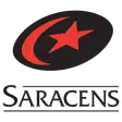 Saracens
