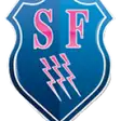 Stade Francais Paris