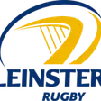 Leinster
