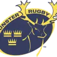 Munster