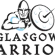 Glasgow Warriors