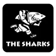 Sharks