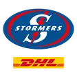 Stormers