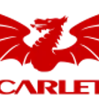Scarlets