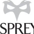 Ospreys