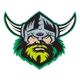 Raiders