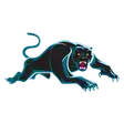 Panthers