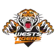 Wests Tigers