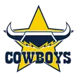 Cowboys