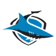 Sharks