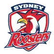 Roosters