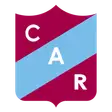 Club Atletico del Rosario